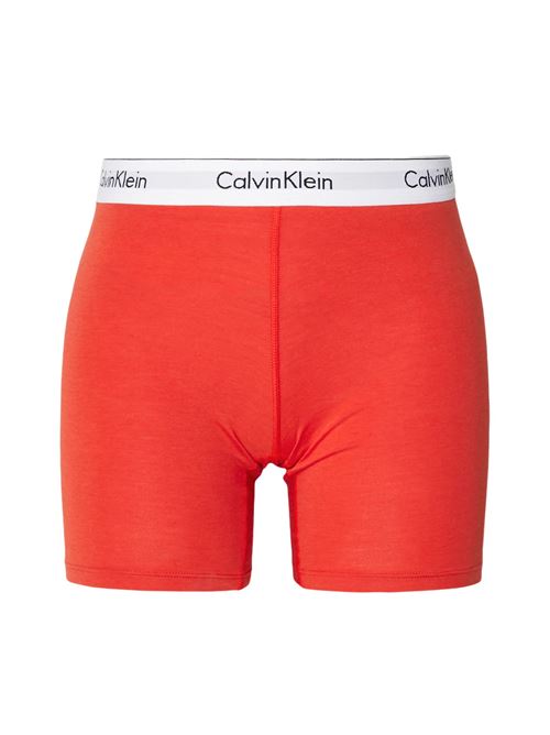  Calvin Klein | 000QF7625EVO3